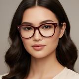  Kính mát JIMMY CHOO JC3056F 5057 