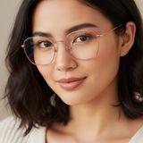 Gọng kính VOGUE VO4178 5152