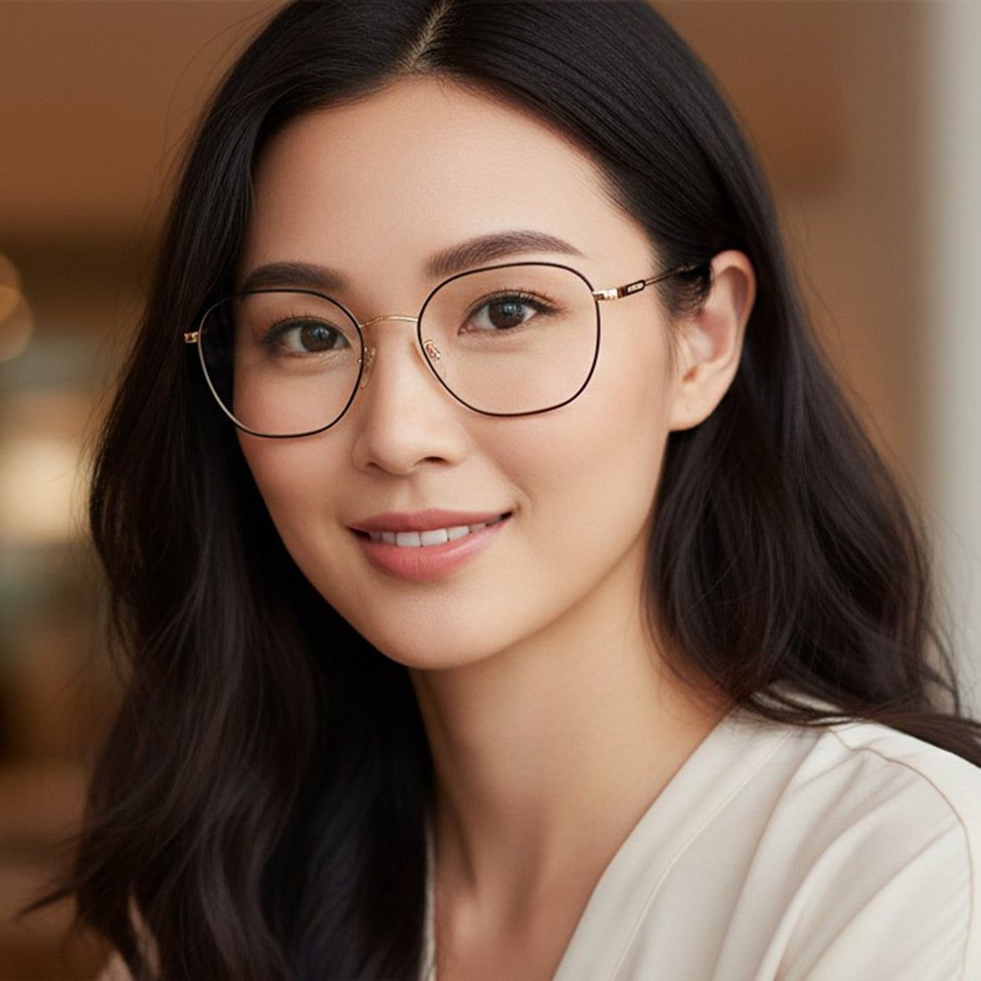  Gọng kính VOGUE VO4178 280 