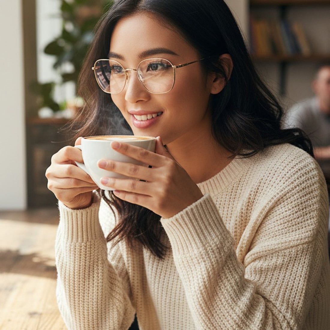  Gọng kính VOGUE VO4178 848 