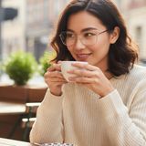  Gọng kính VOGUE VO4178 5208 