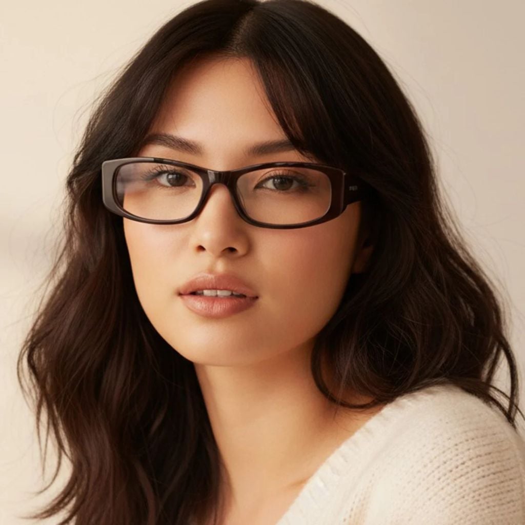 Gọng kính VOGUE VO5699U 3269