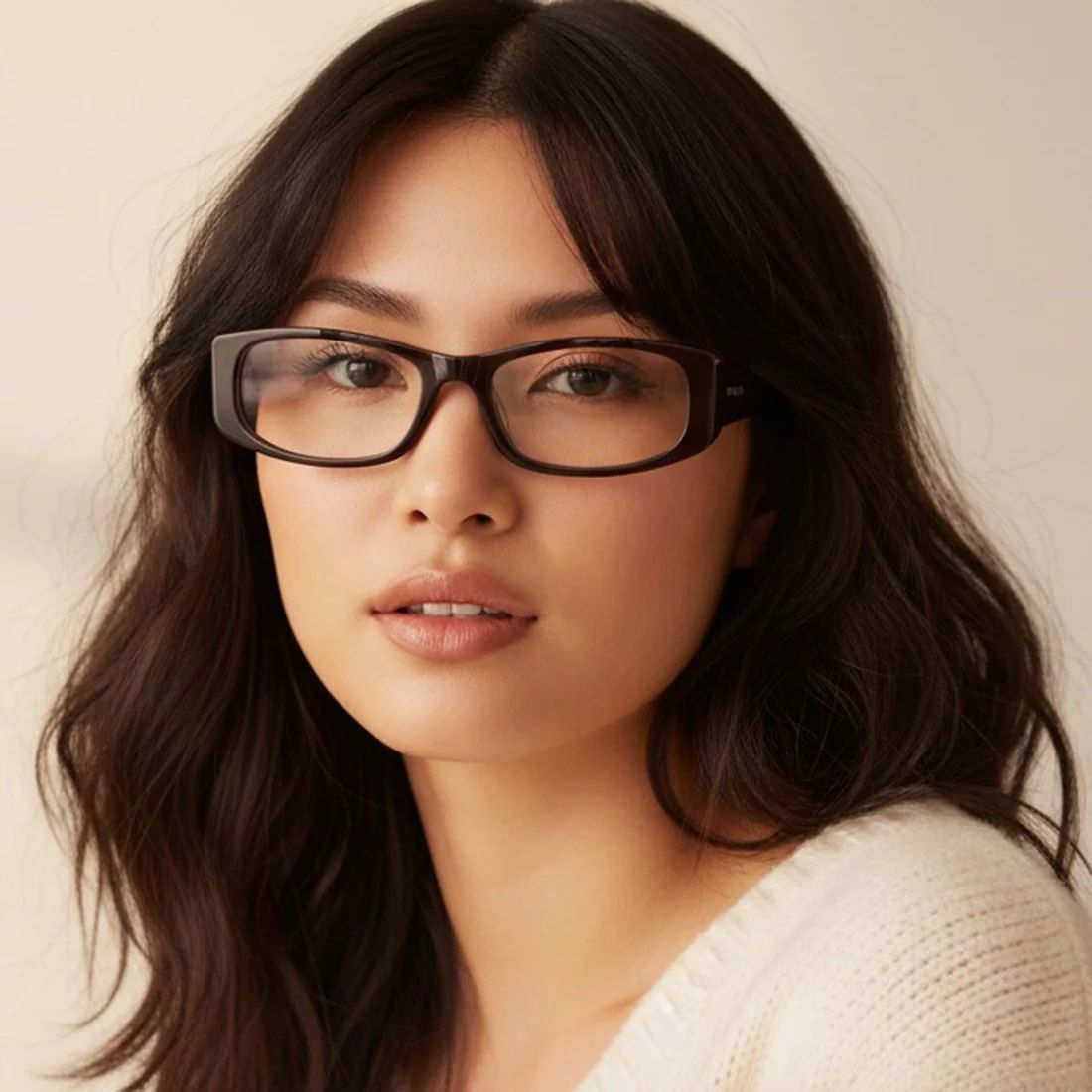Gọng kính VOGUE VO5699U 3269