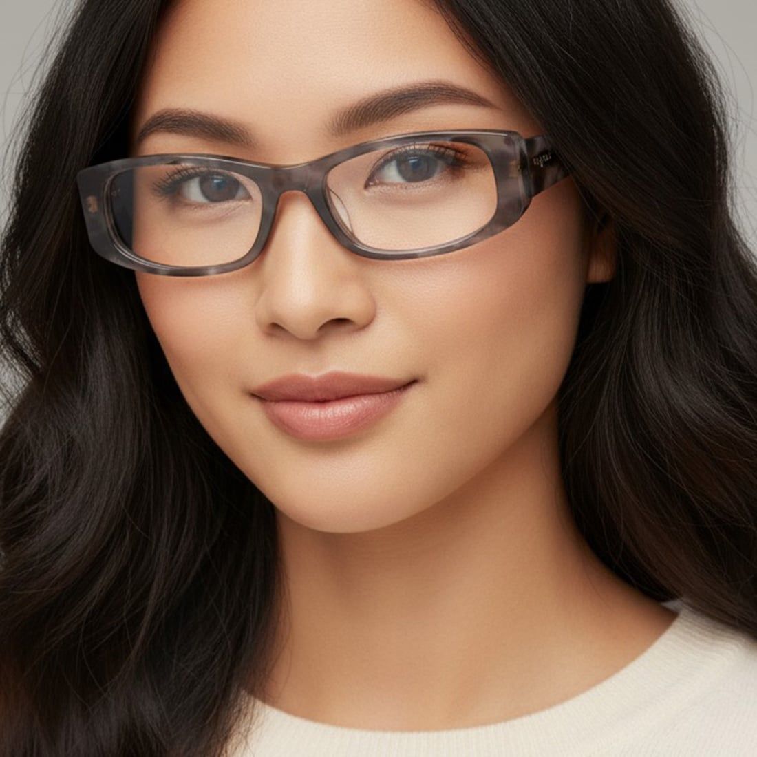  Gọng kính VOGUE VO5699U 3291 