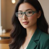  Gọng kính VOGUE VO5699U 3292 