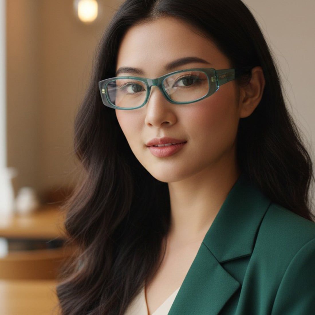  Gọng kính VOGUE VO5699U 3292 