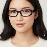  Gọng kính VOGUE VO5699U W44 