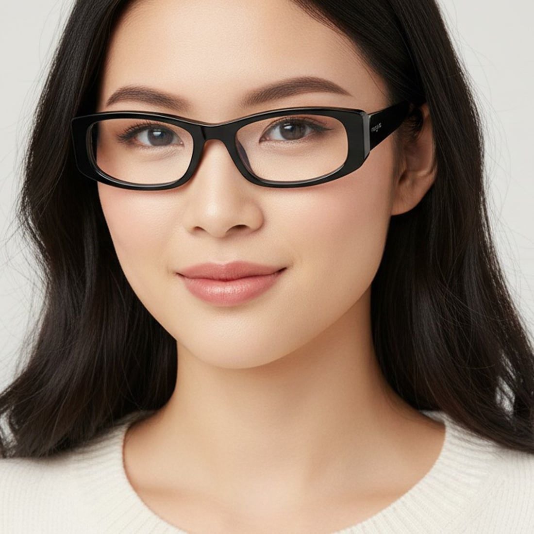  Gọng kính VOGUE VO5699U W44 