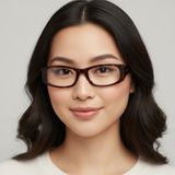  Gọng kính VOGUE VO5699U W656 
