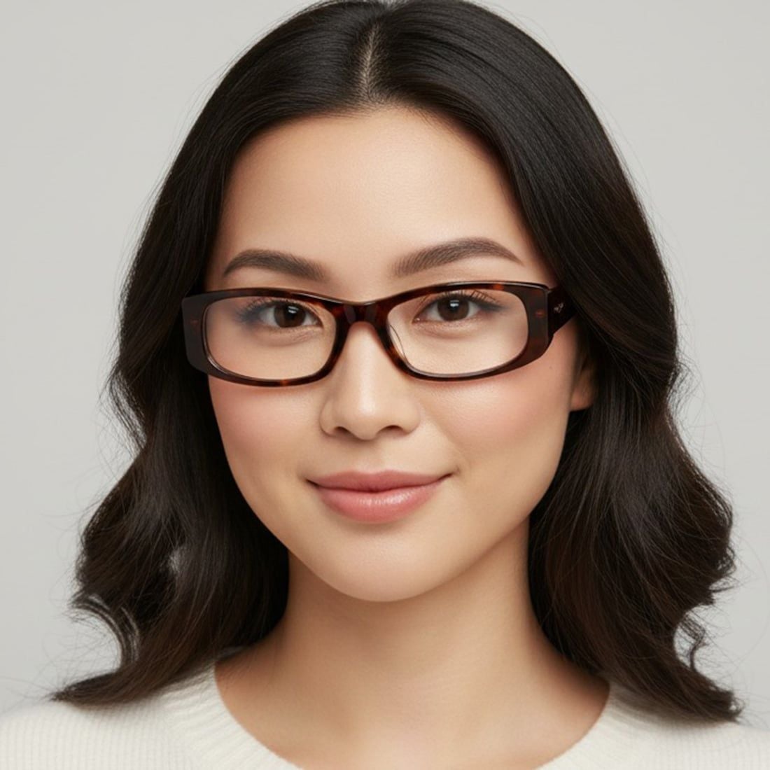  Gọng kính VOGUE VO5699U W656 