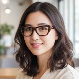  Gọng kính VOGUE VO5701U 3279 