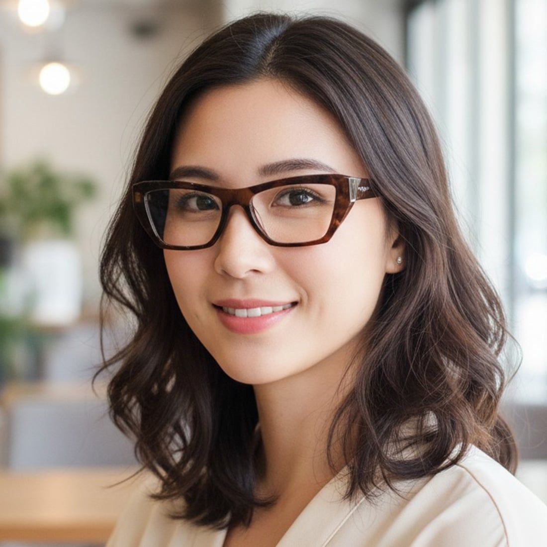  Gọng kính VOGUE VO5701U 3279 