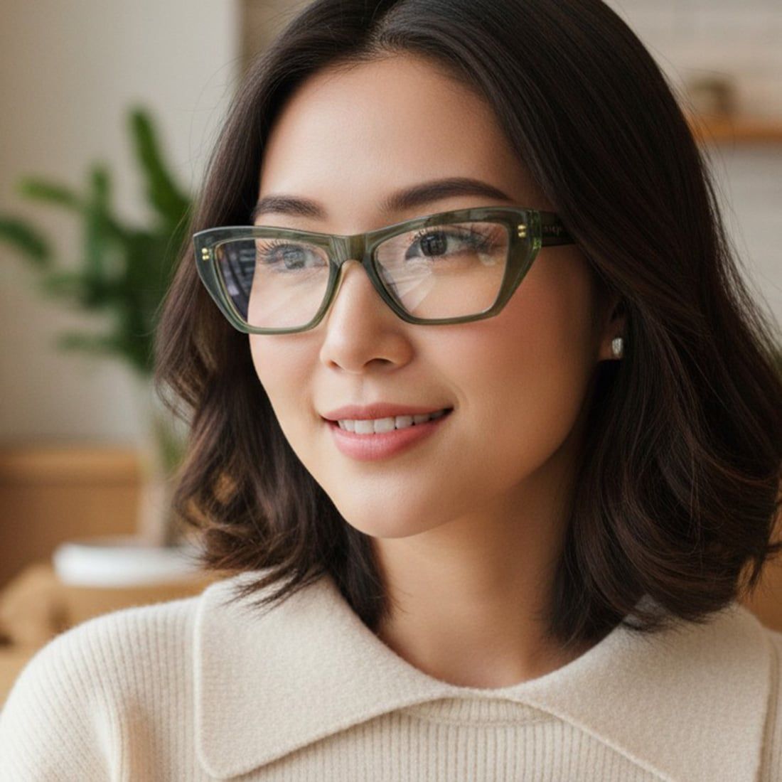  Gọng kính VOGUE VO5701U 3289 