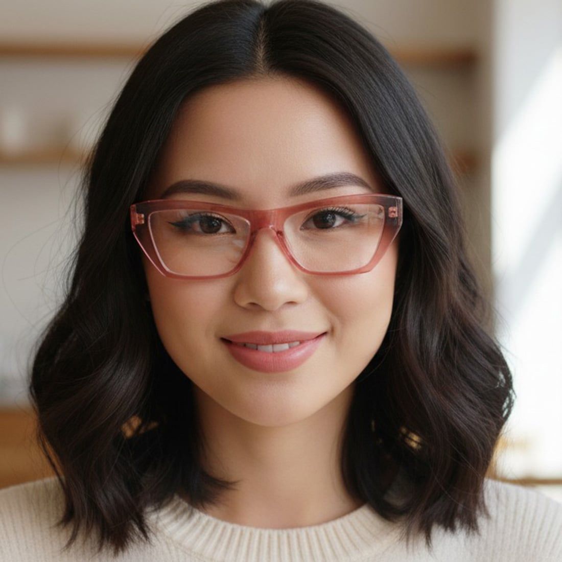  Gọng kính VOGUE VO5701U 3290 