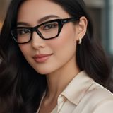  Gọng kính VOGUE VO5701U W44 