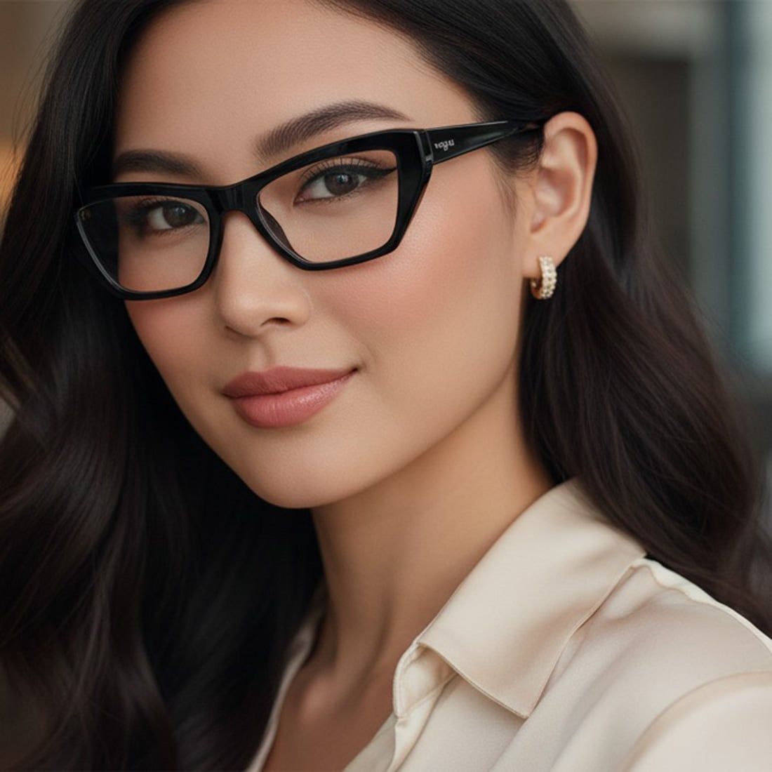  Gọng kính VOGUE VO5701U W44 