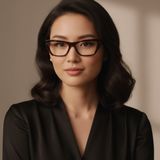  Gọng kính VOGUE VO5701U W656 