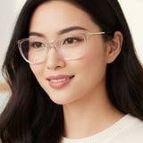  Gọng kính VOGUE VO5673 2736 