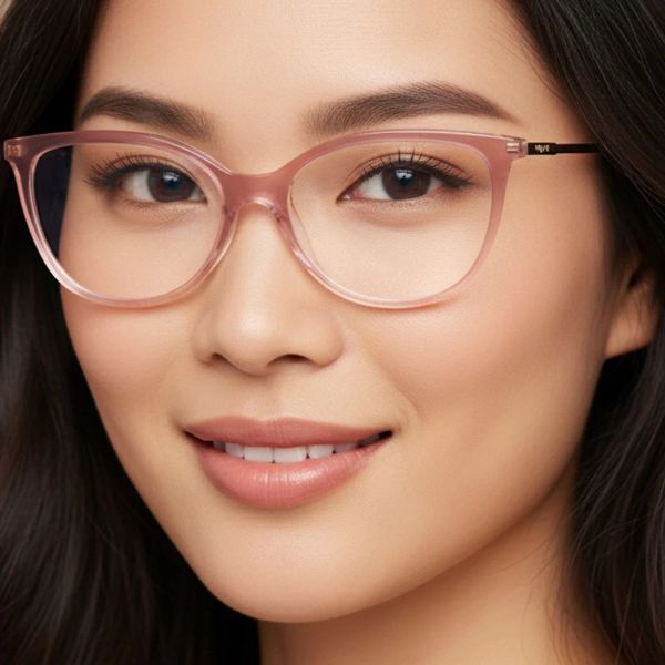 Gọng kính VOGUE VO5673 3258