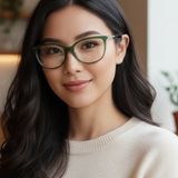  Gọng kính VOGUE VO5673 3259 