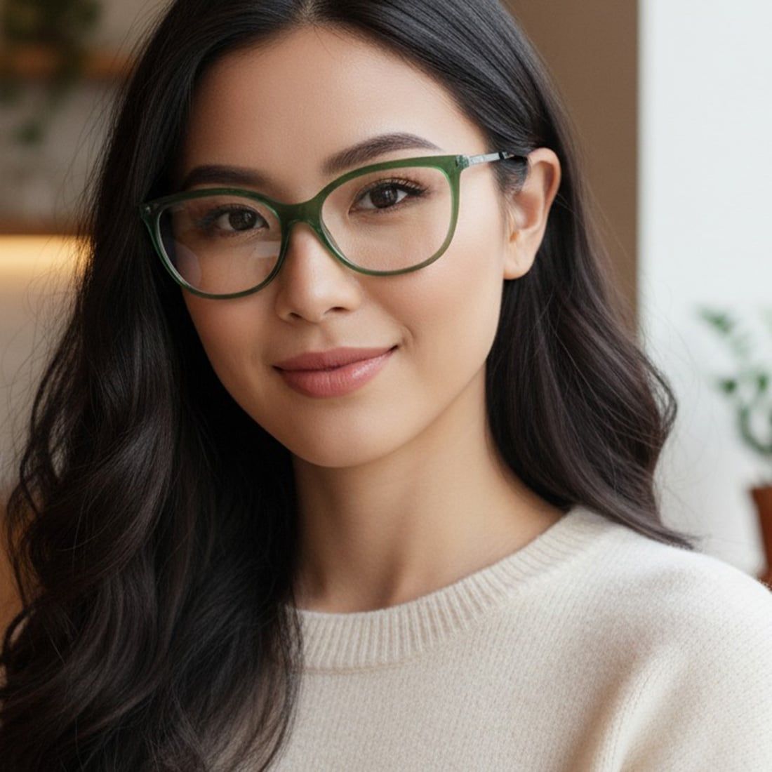  Gọng kính VOGUE VO5673 3259 