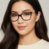  Gọng kính VOGUE VO5673 W44 