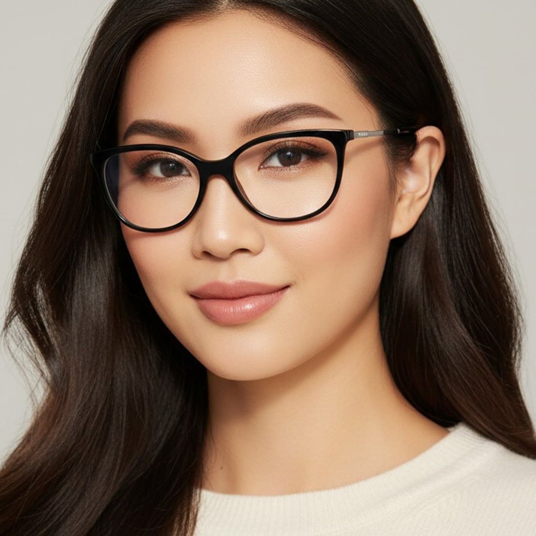  Gọng kính VOGUE VO5673 W44 