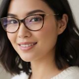 Gọng kính VOGUE VO5673 W656