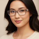  Gọng kính VOGUE VO5676 2726 