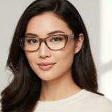  Gọng kính VOGUE VO5676 2940 