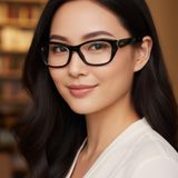  Gọng kính VOGUE VO5676 W44 