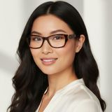  Gọng kính VOGUE VO5676 W656 