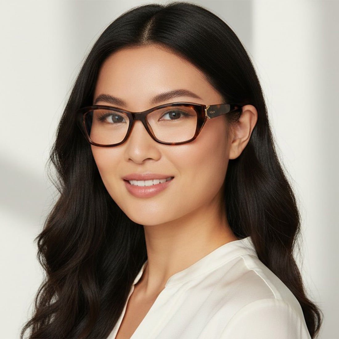  Gọng kính VOGUE VO5676 W656 