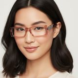  Gọng kính VOGUE VO5677 2864 