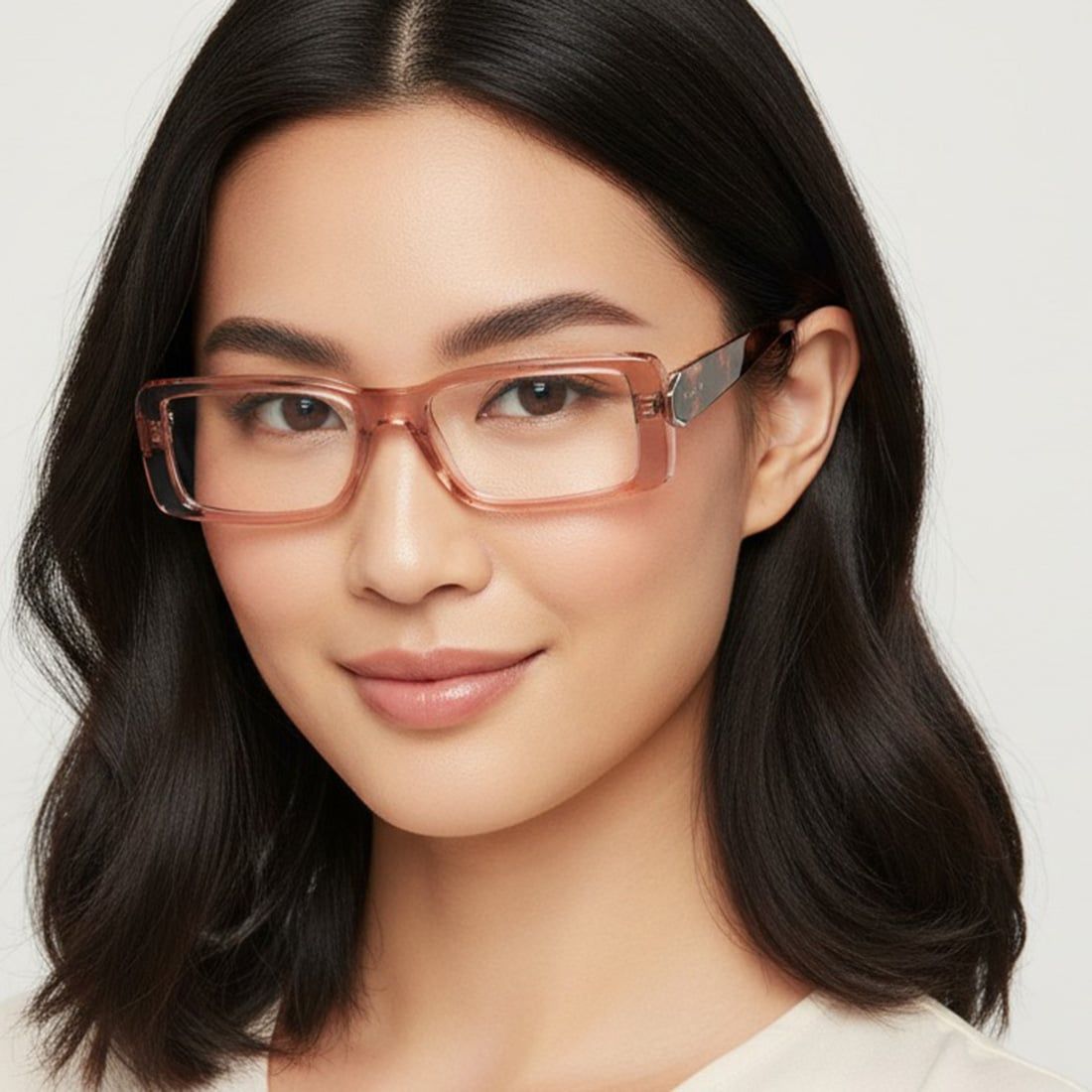  Gọng kính VOGUE VO5677 2864 
