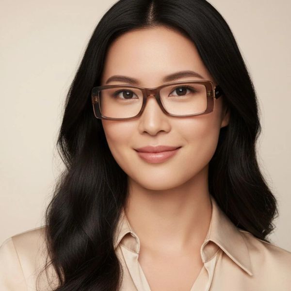 Gọng kính VOGUE VO5677 2940