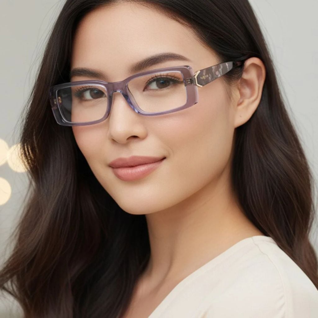 Gọng kính VOGUE VO5677 3177