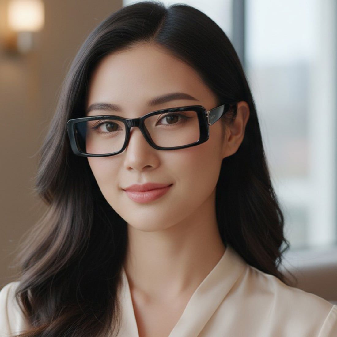  Gọng kính VOGUE VO5677 W656 