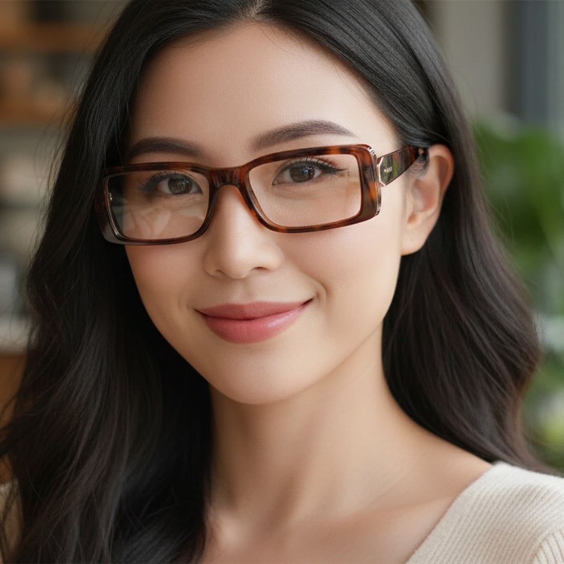  Gọng kính VOGUE VO5677 W656 