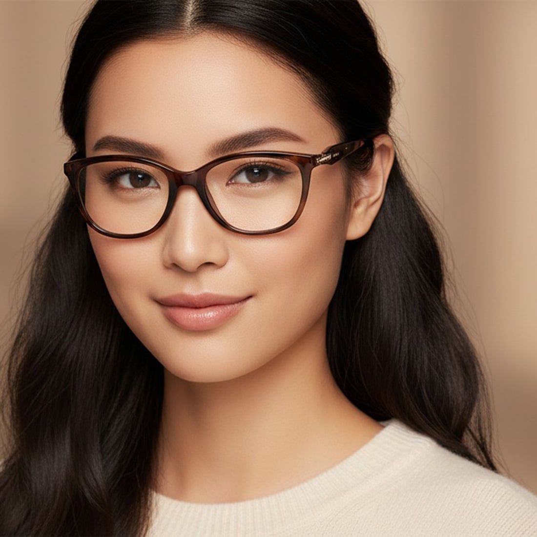  Gọng kính VOGUE VO5679B 2386 