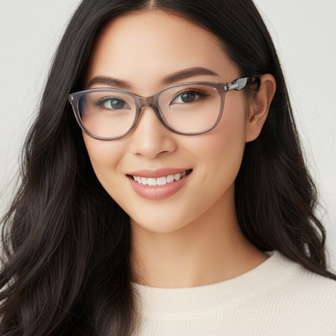  Gọng kính VOGUE VO5679B 2726 
