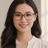  Gọng kính VOGUE VO5679B 2940 