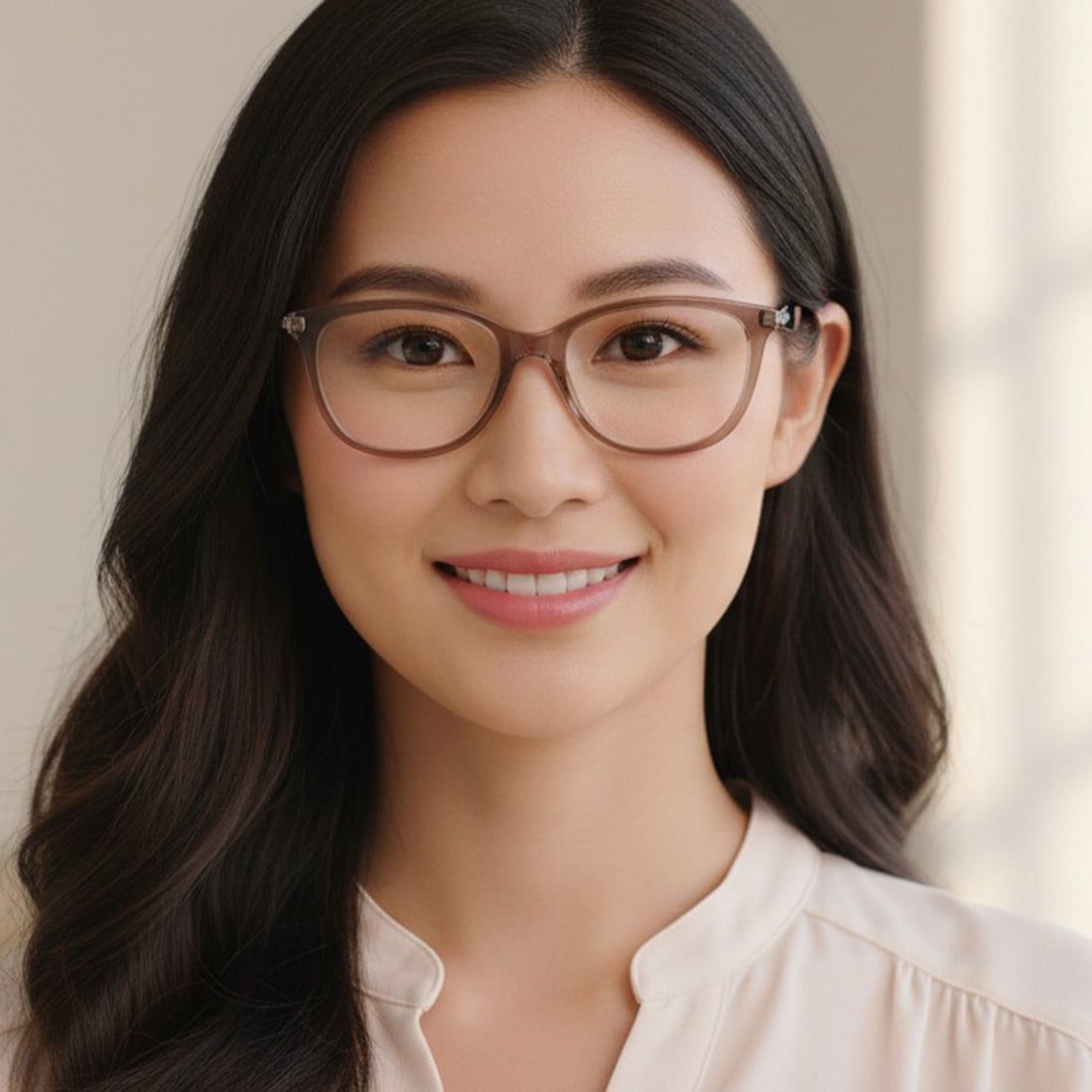  Gọng kính VOGUE VO5679B 2940 