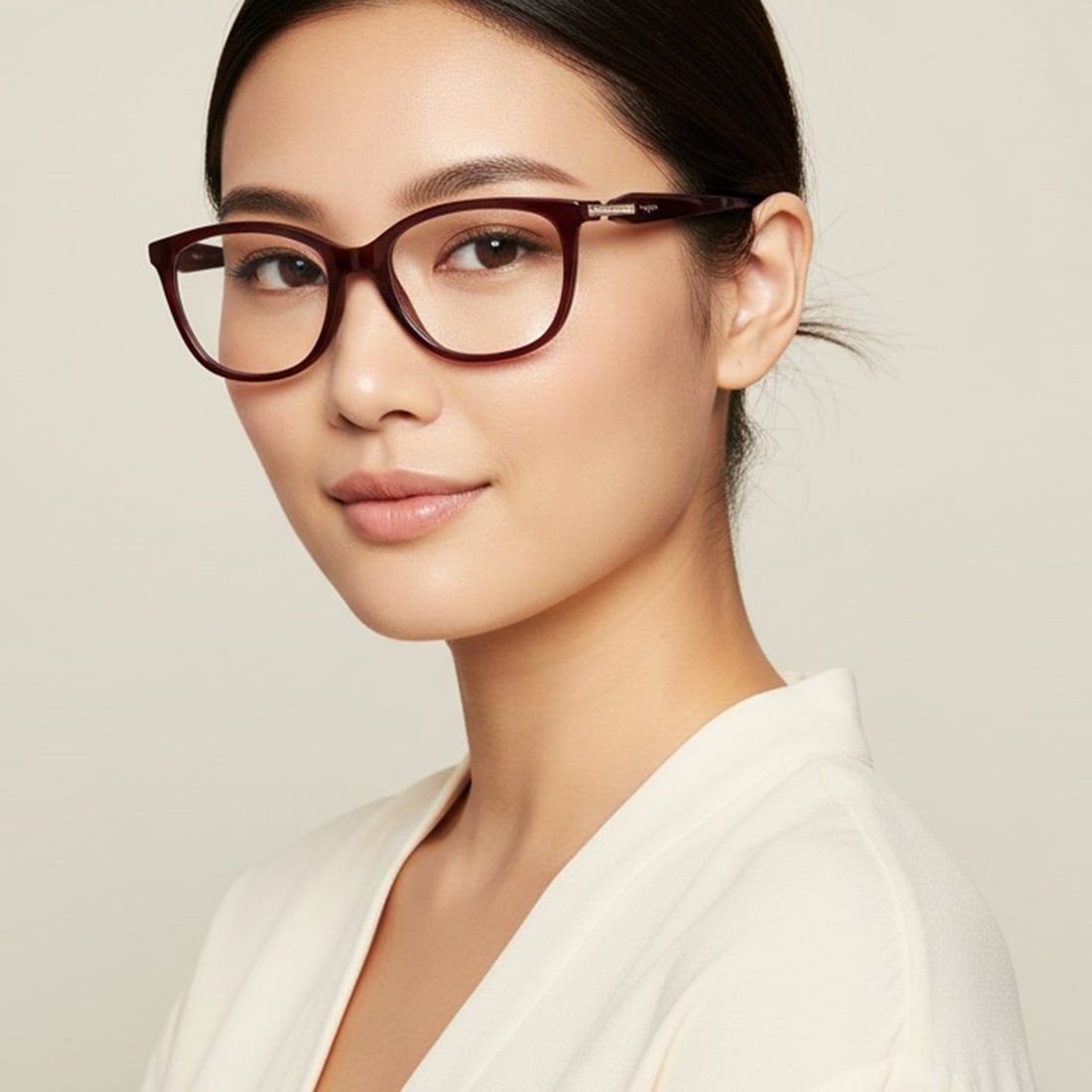 Gọng kính VOGUE VO5679B 2989