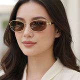 Kính mát Swarovski SK7042 403773