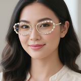 Kính mát Swarovski SK7044 4013SB
