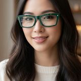 Gọng kính JIMMY CHOO JC3057U 5101