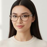 Gọng kính JIMMY CHOO JC3058D 5051