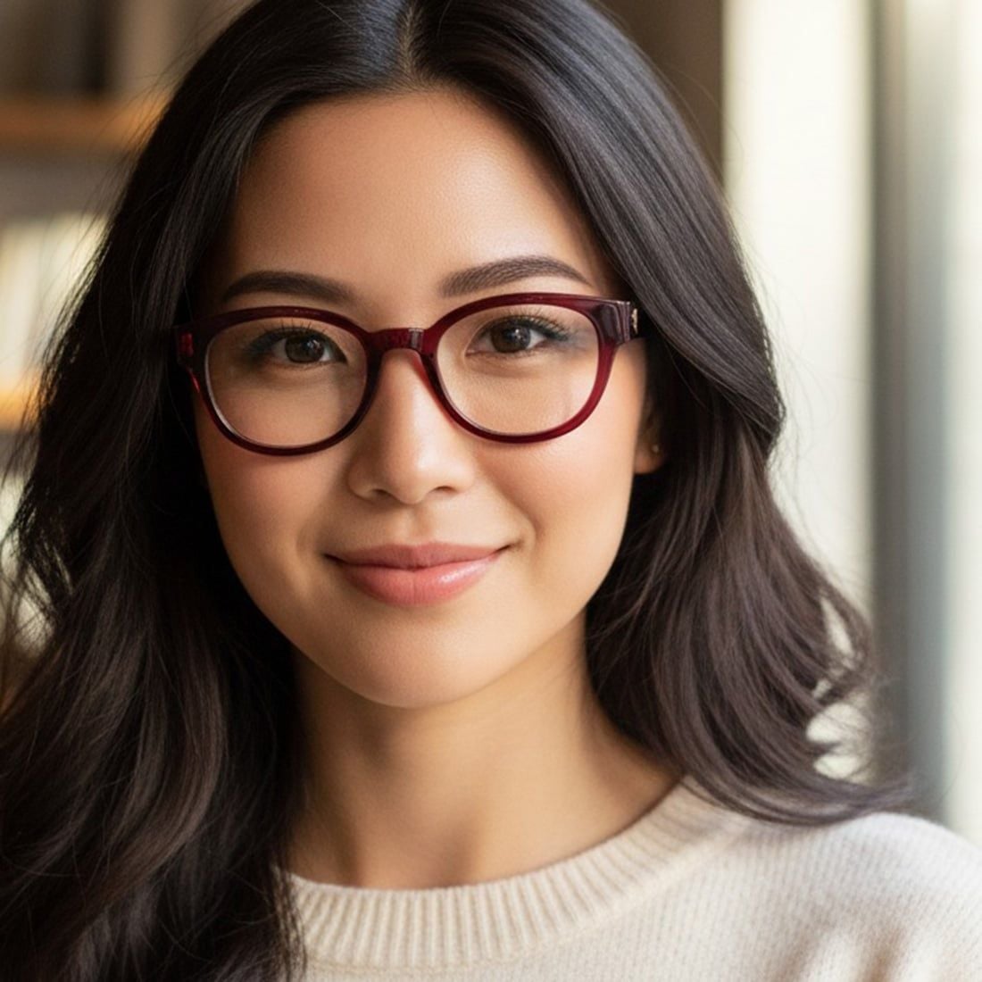 Gọng kính JIMMY CHOO JC3058D 5062