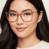 Gọng kính JIMMY CHOO JC3060F 5006
